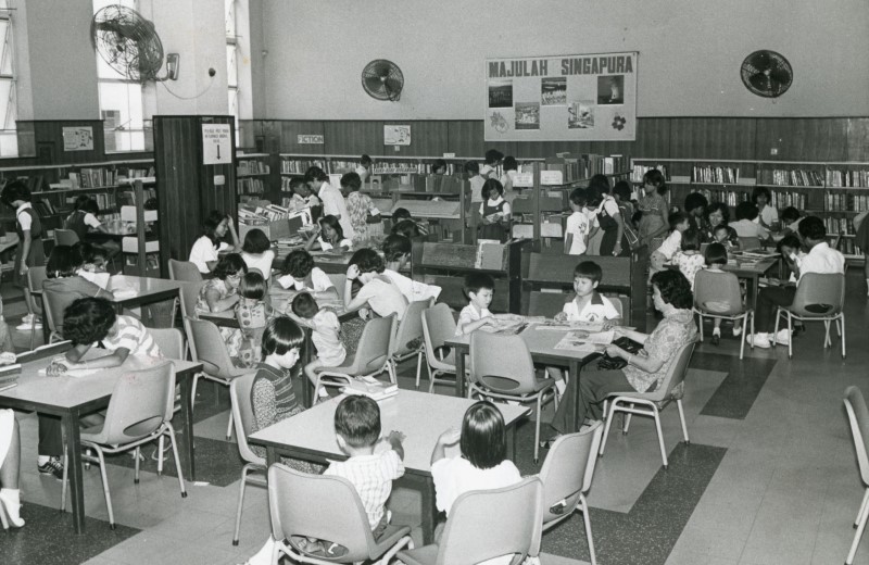 Image alt text